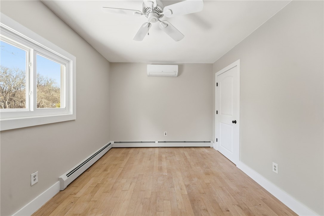 1935 Matunuck School House Road