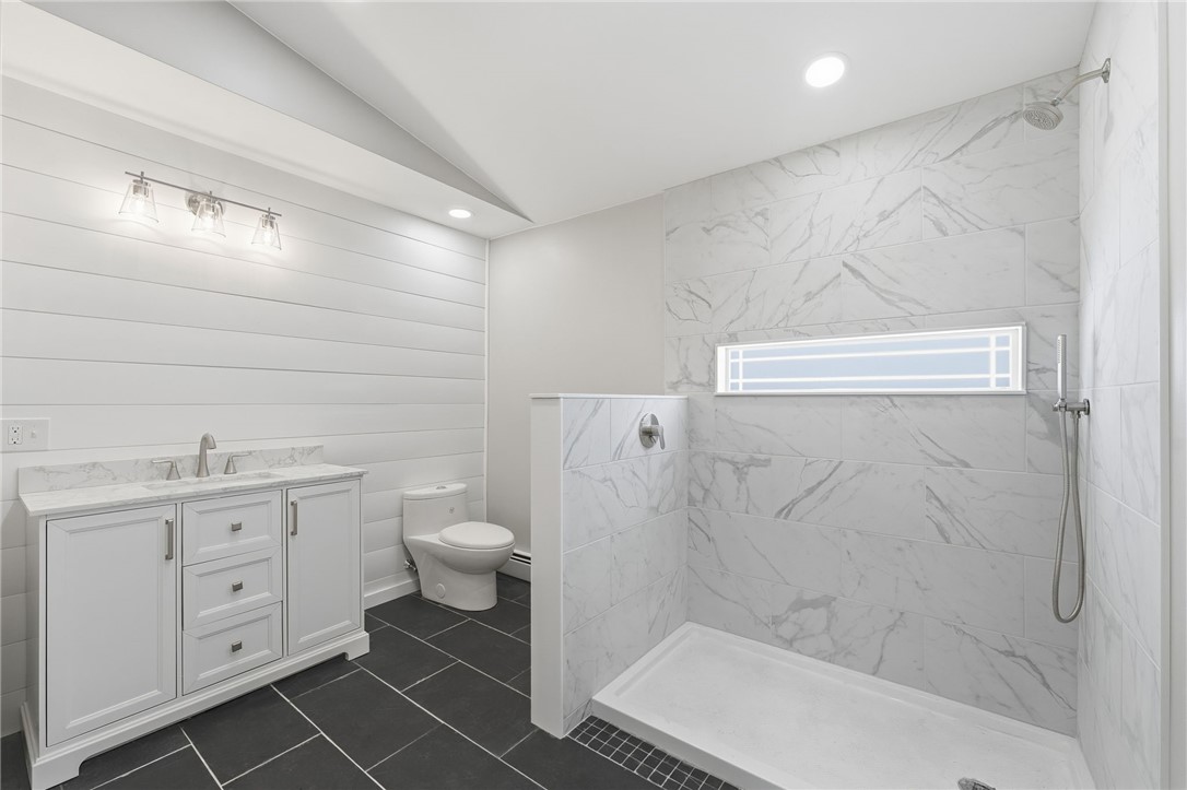 1935 Matunuck School House Road