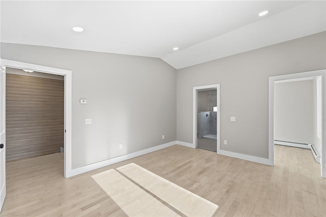 1935 Matunuck School House Road