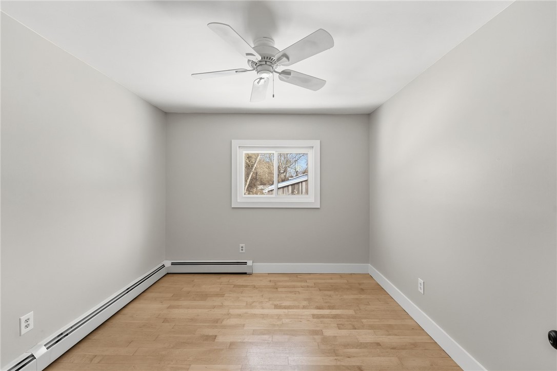 1935 Matunuck School House Road