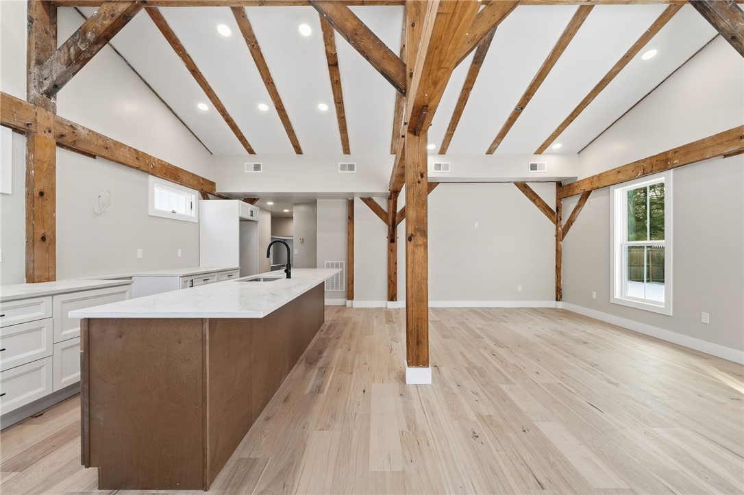 1935 Matunuck School House Road