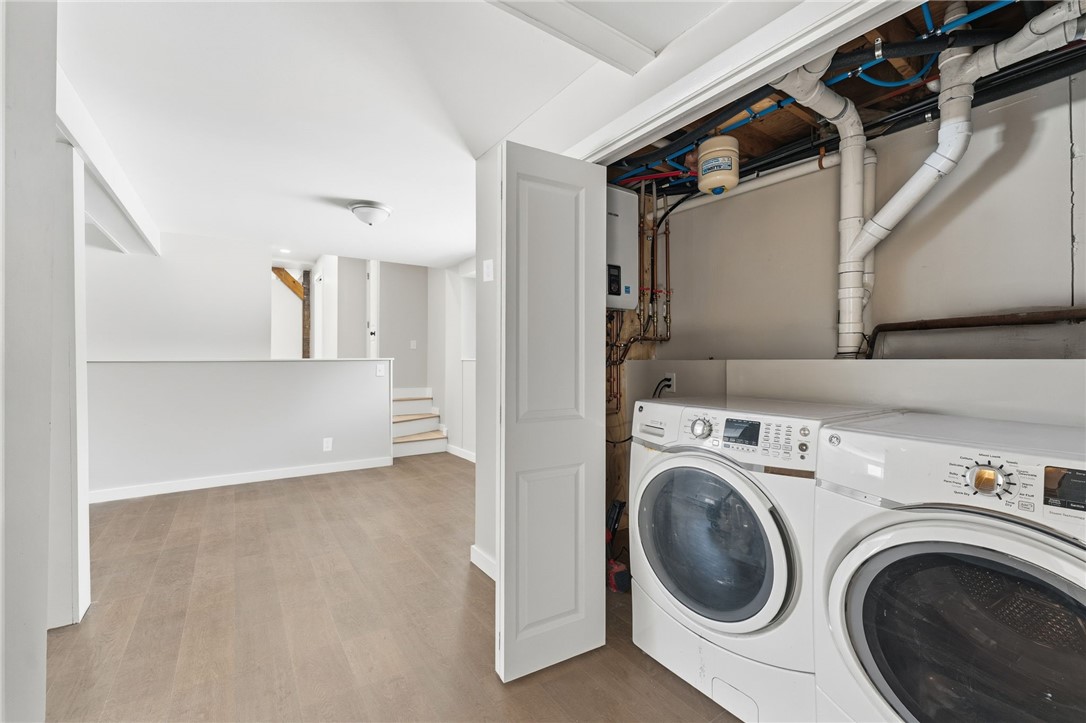 1935 Matunuck School House Road