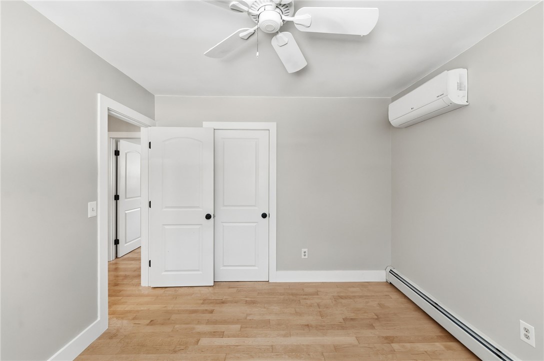 1935 Matunuck School House Road