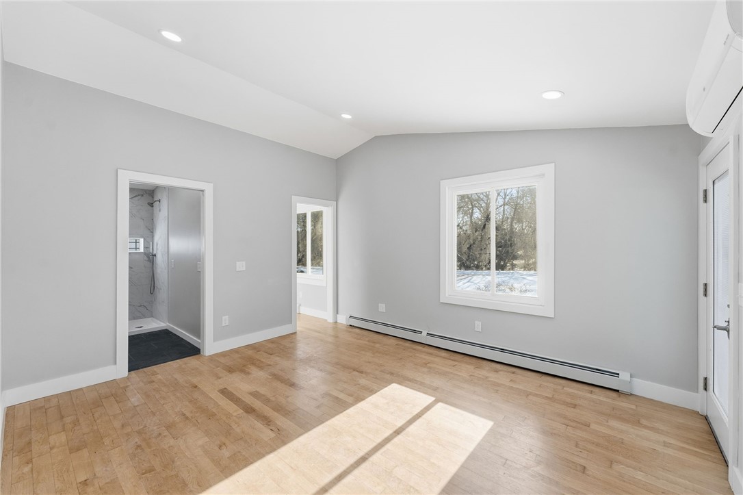 1935 Matunuck School House Road