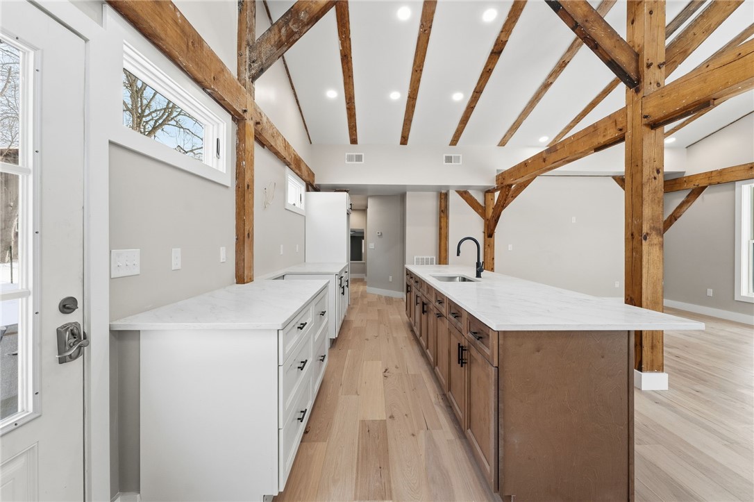 1935 Matunuck School House Road