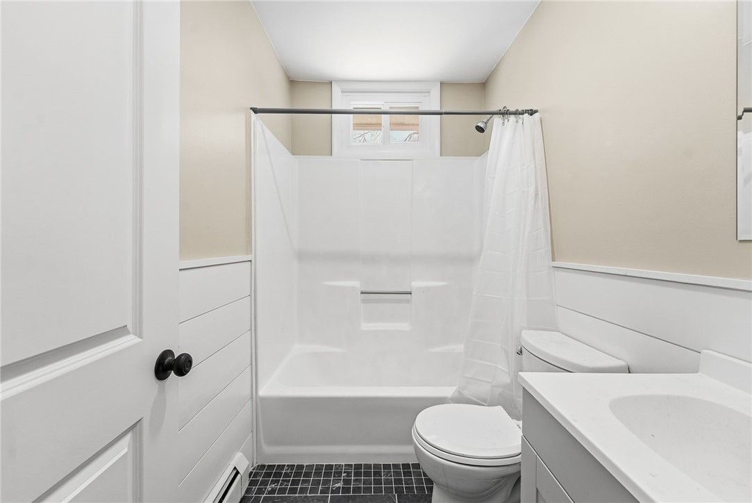 1935 Matunuck School House Road