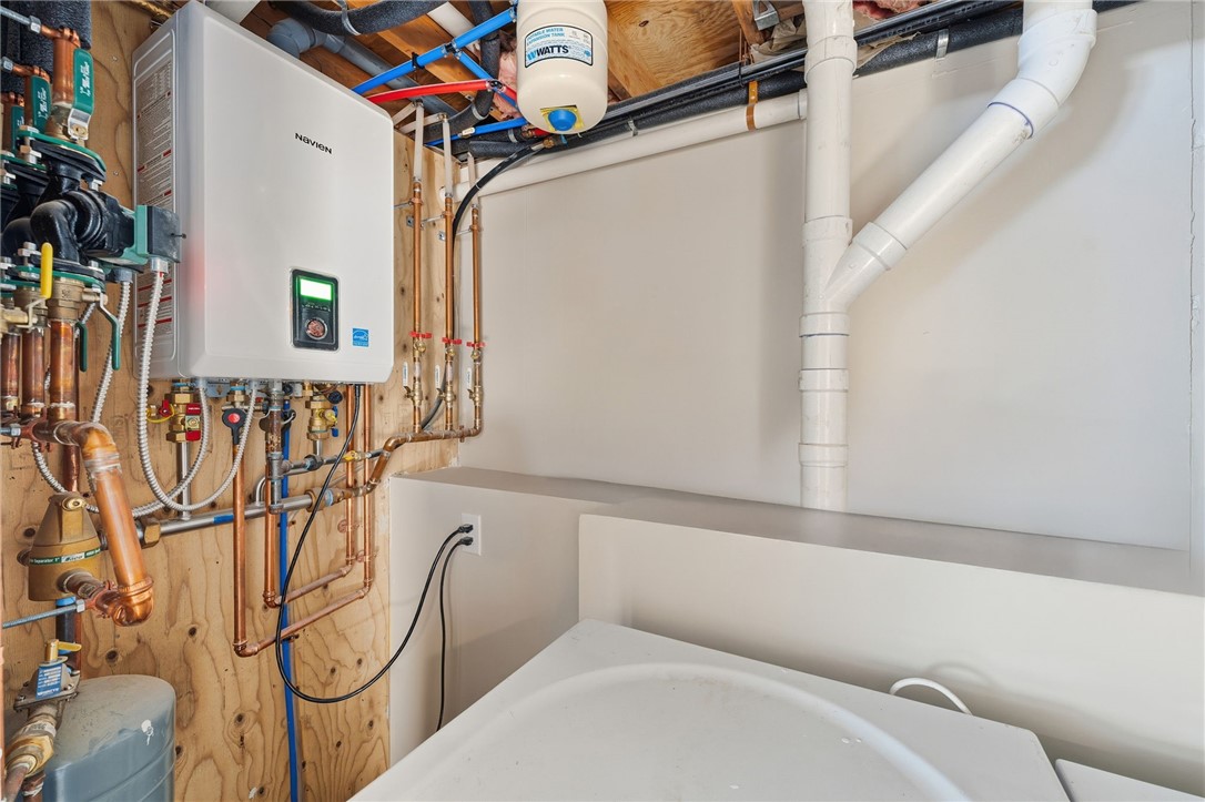 1935 Matunuck School House Road