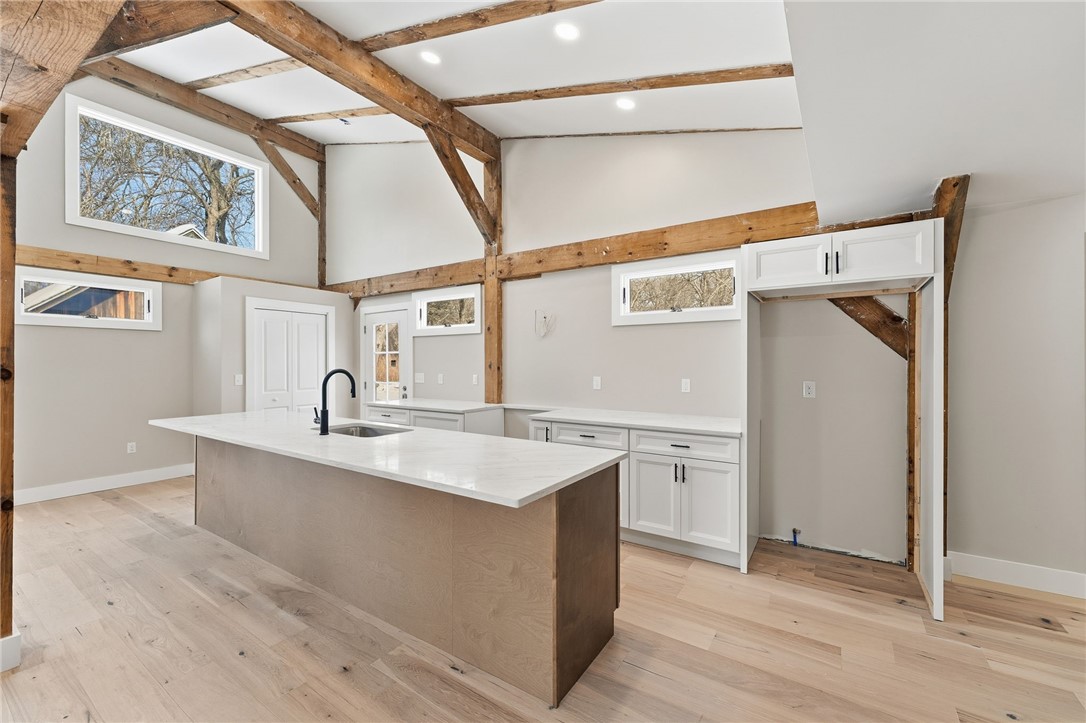 1935 Matunuck School House Road