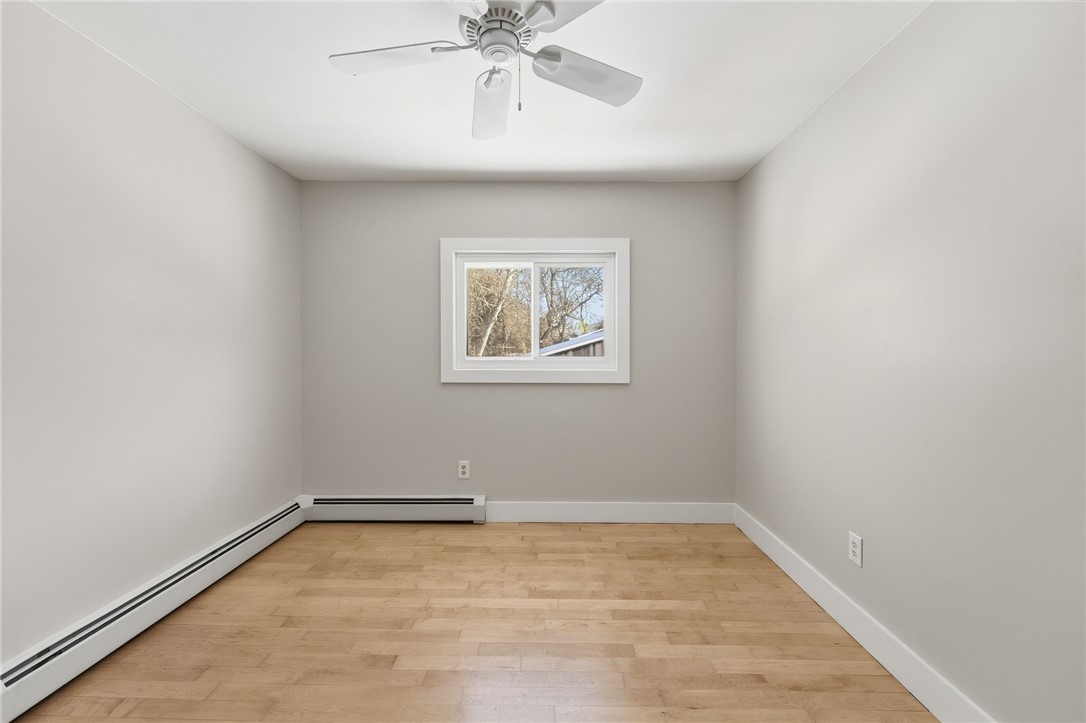 1935 Matunuck School House Road