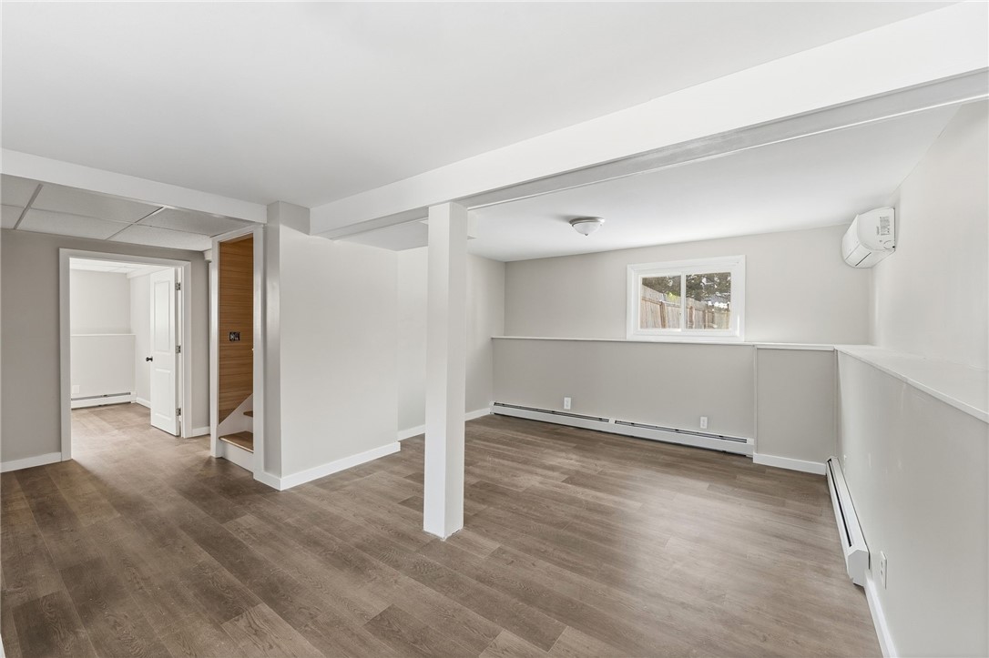 1935 Matunuck School House Road