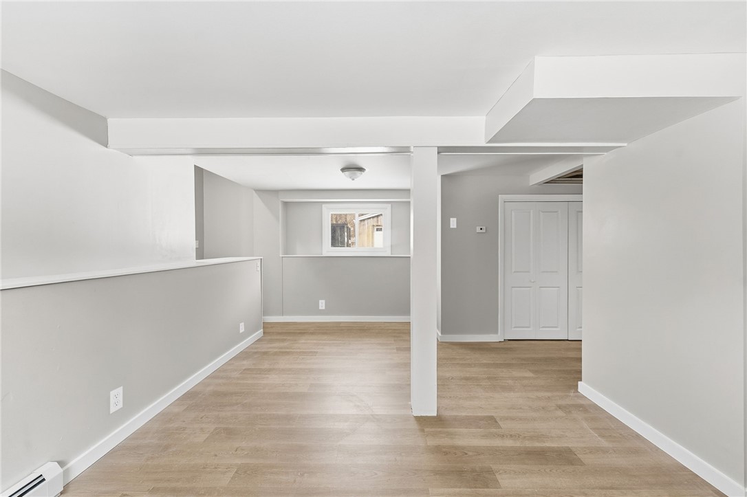 1935 Matunuck School House Road