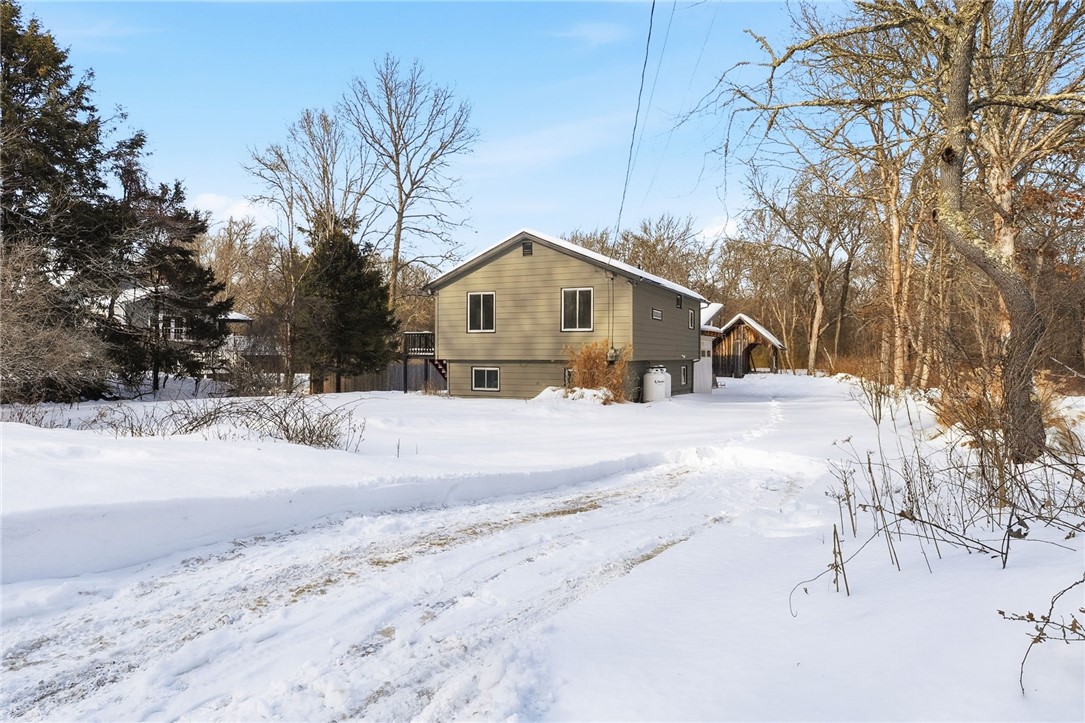 1935 Matunuck School House Road