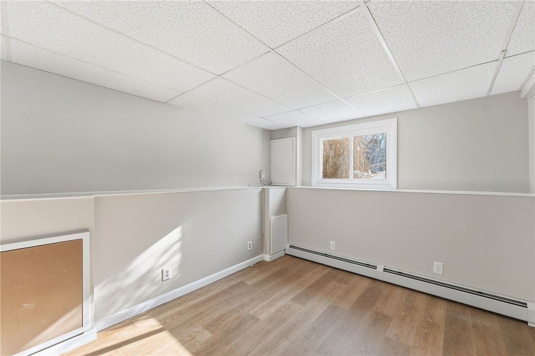 1935 Matunuck School House Road