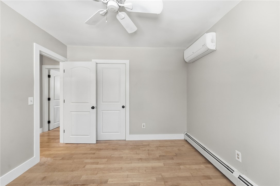 1935 Matunuck School House Road