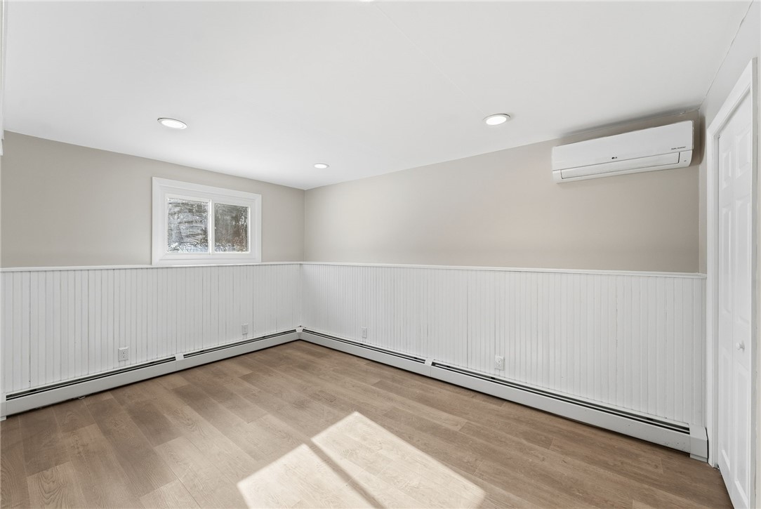 1935 Matunuck School House Road