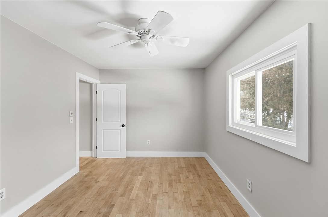 1935 Matunuck School House Road