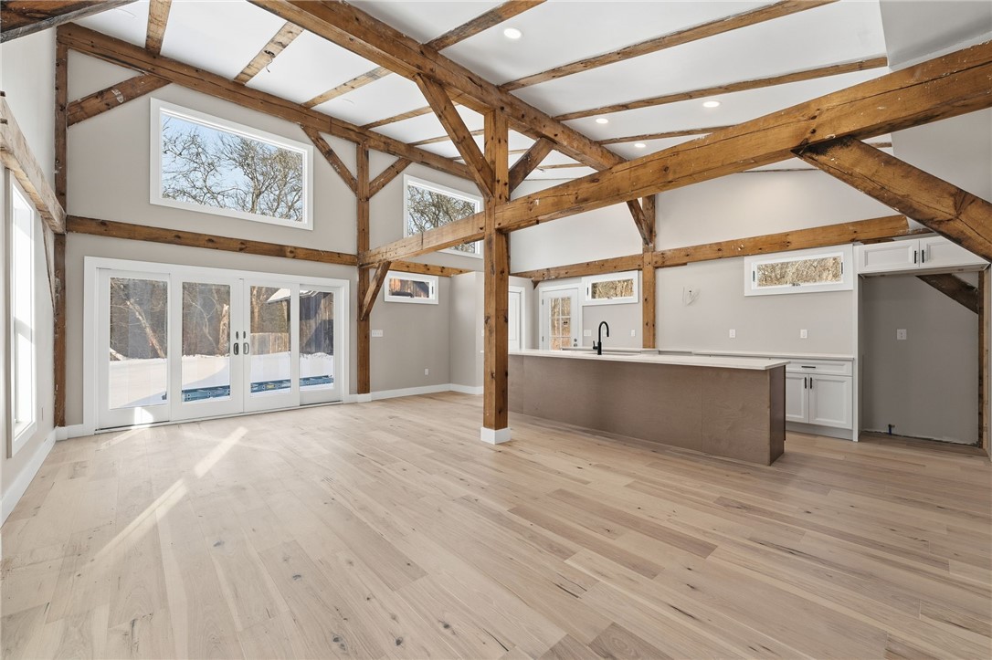 1935 Matunuck School House Road