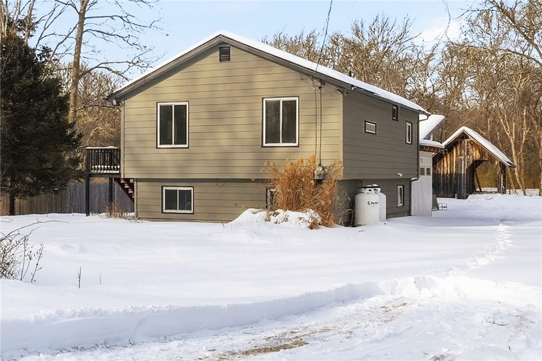 1935 Matunuck School House Road