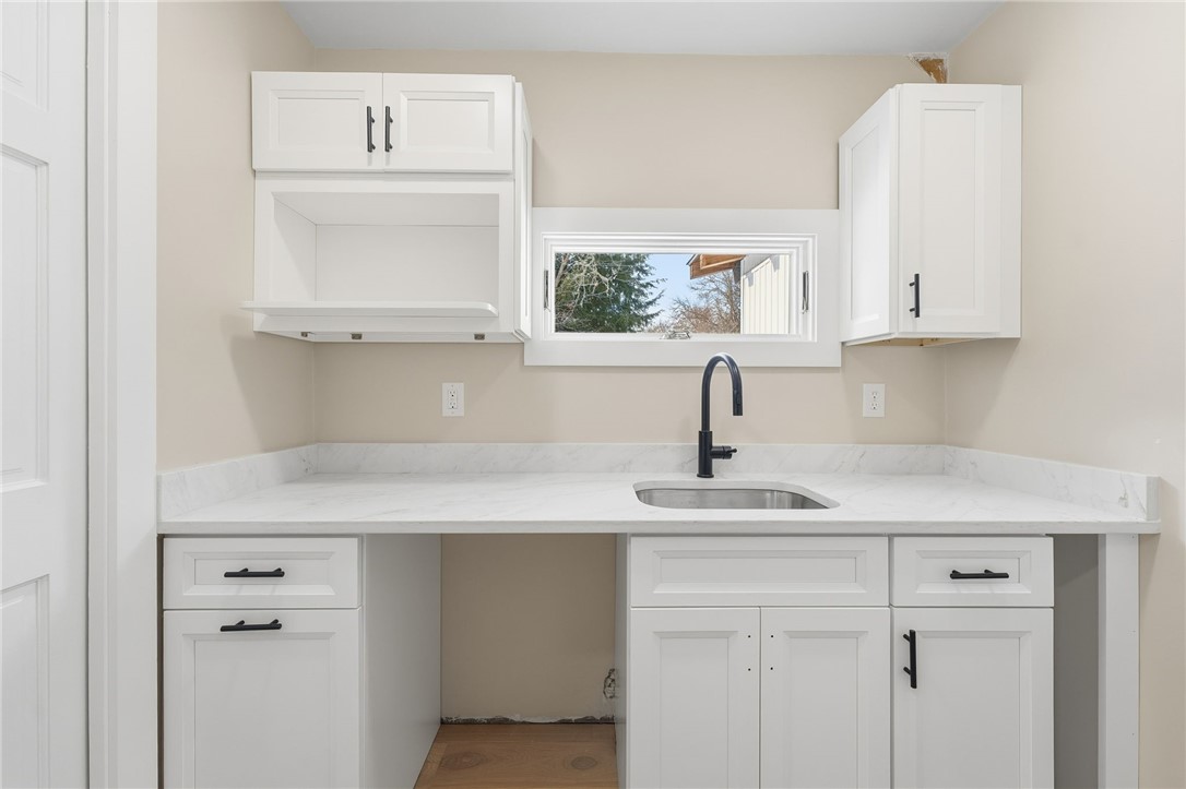 1935 Matunuck School House Road