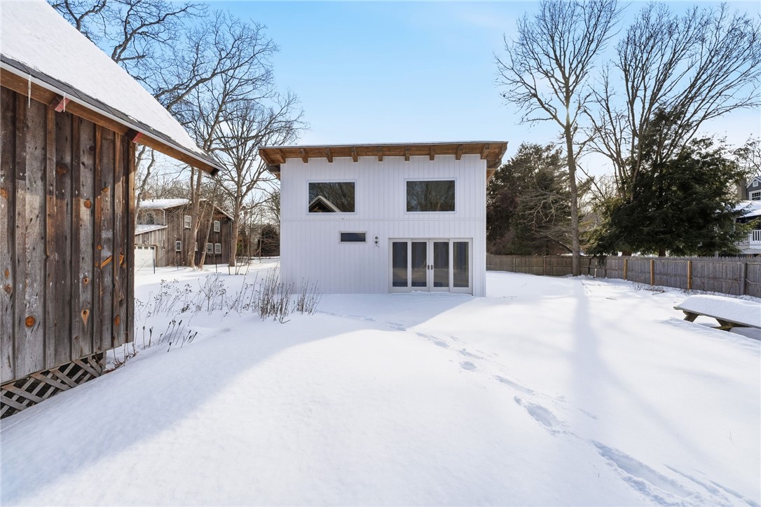 1935 Matunuck School House Road