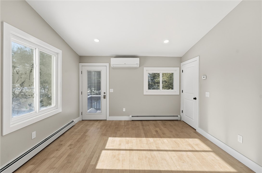 1935 Matunuck School House Road