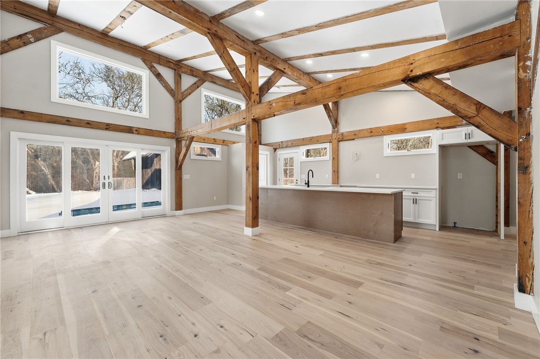 1935 Matunuck School House Road