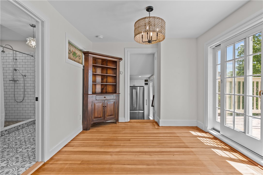 4 Red Cross Avenue 4