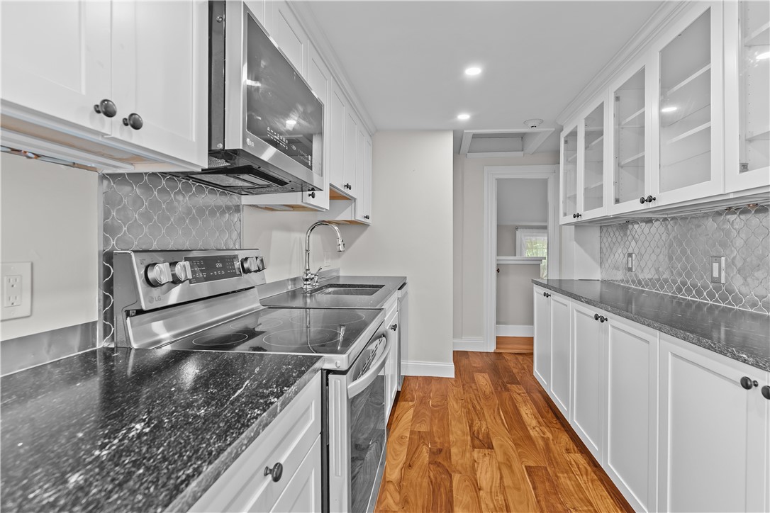 4 Red Cross Avenue 4