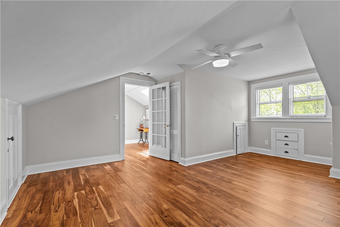 4 Red Cross Avenue 4