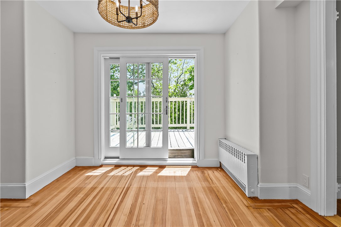 4 Red Cross Avenue 4