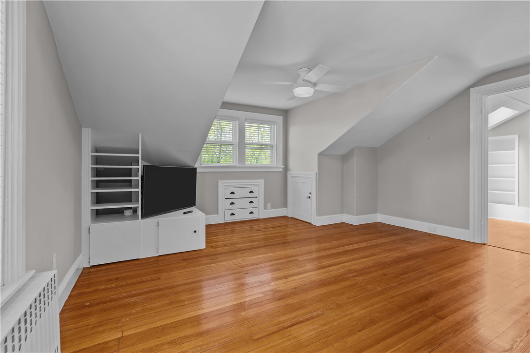 4 Red Cross Avenue 4