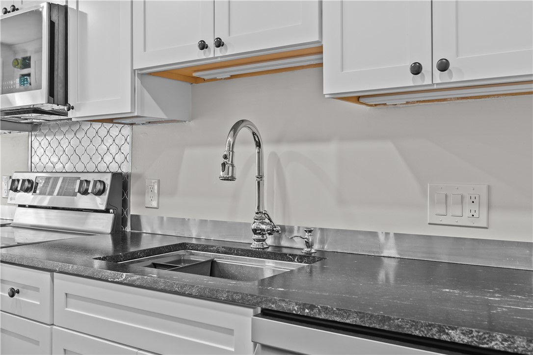 4 Red Cross Avenue 4