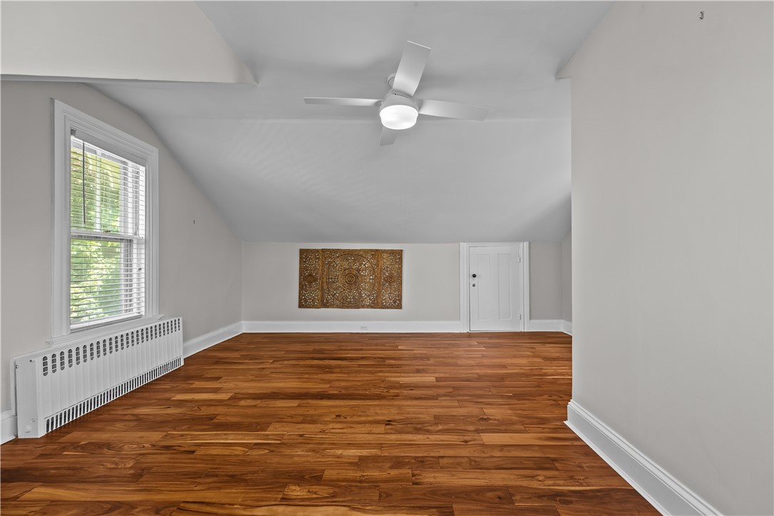 4 Red Cross Avenue 4