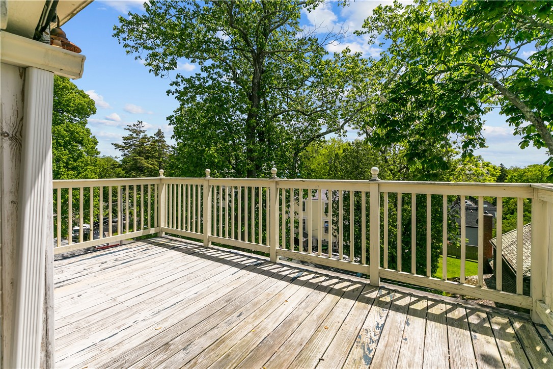 4 Red Cross Avenue 4