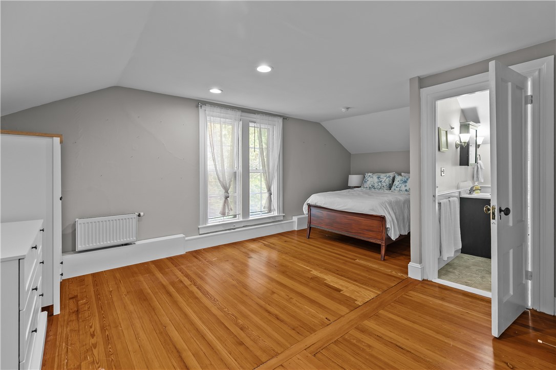 4 Red Cross Avenue 4