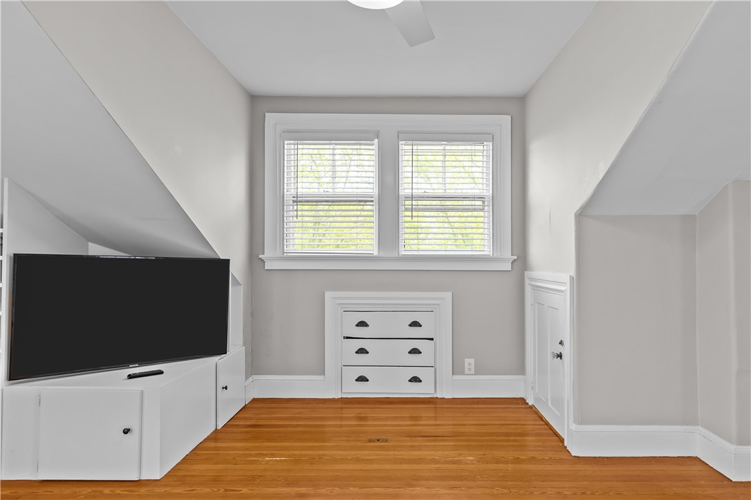 4 Red Cross Avenue 4