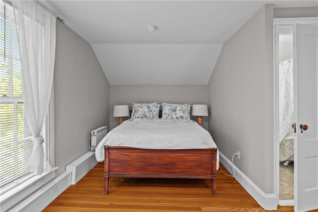 4 Red Cross Avenue 4