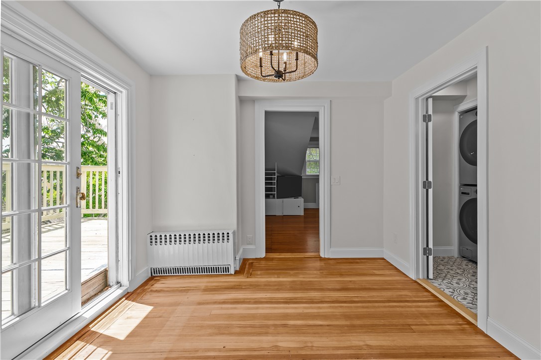 4 Red Cross Avenue 4