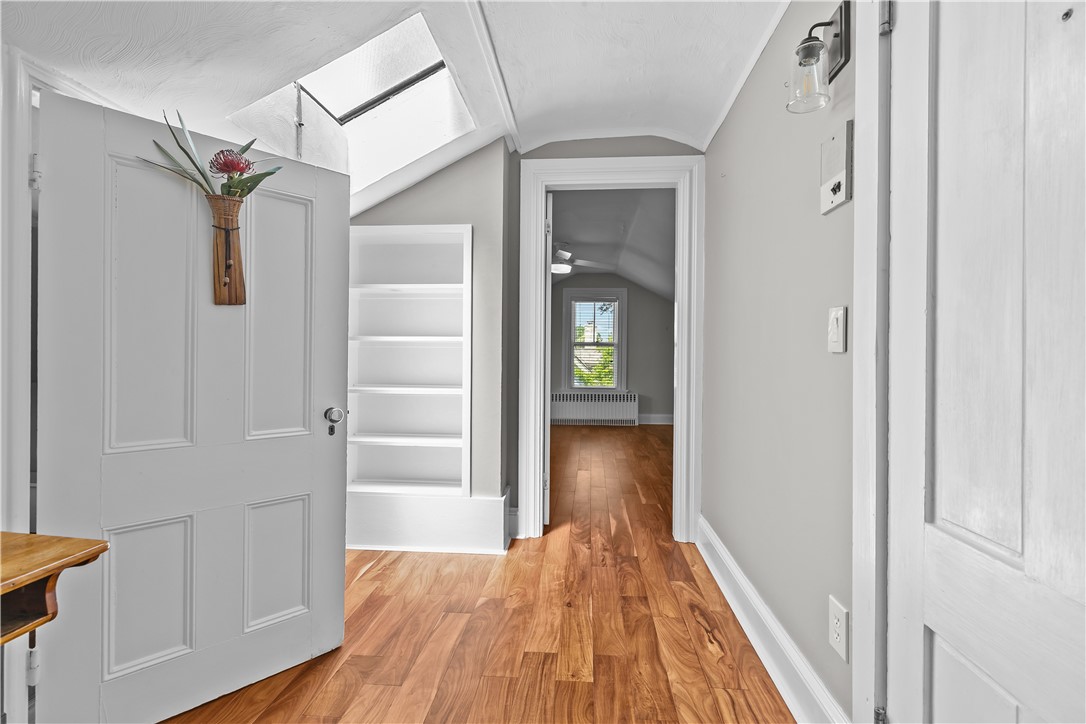 4 Red Cross Avenue 4