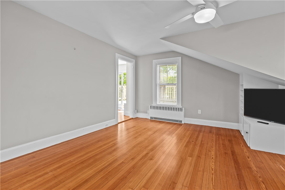 4 Red Cross Avenue 4