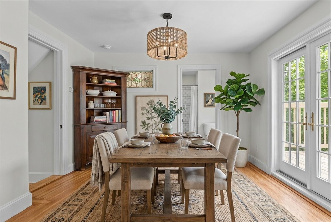 4 Red Cross Avenue 4