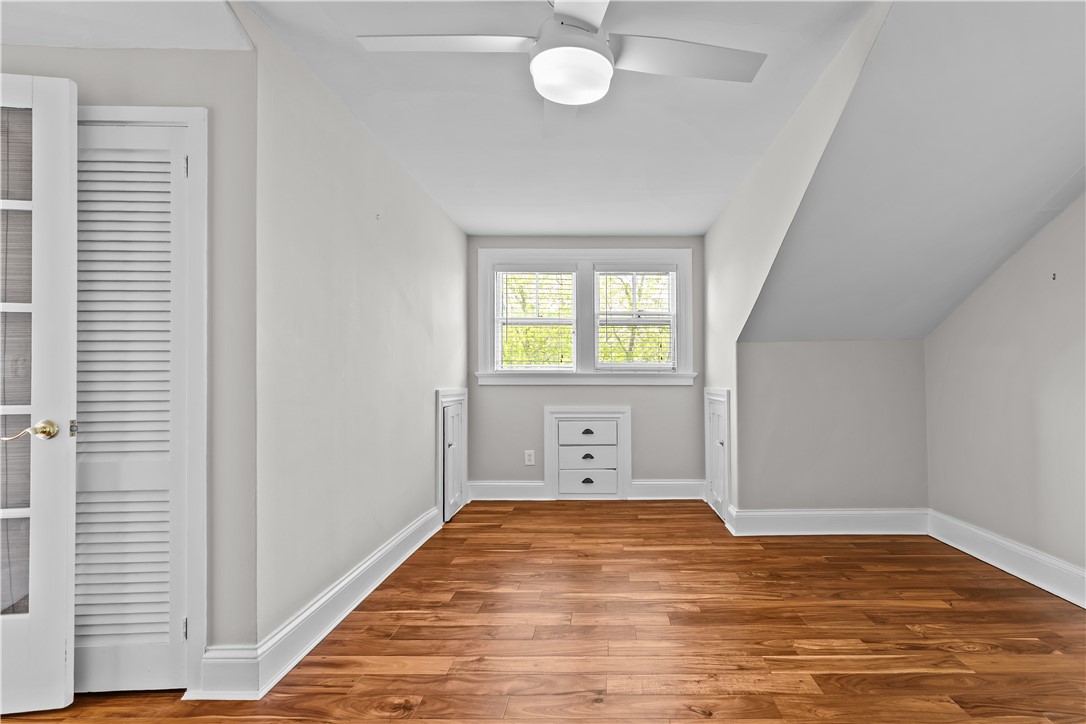 4 Red Cross Avenue 4