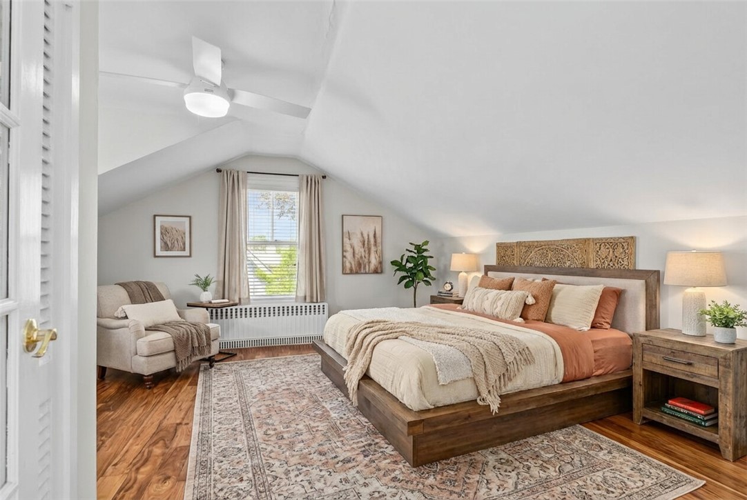 4 Red Cross Avenue 4