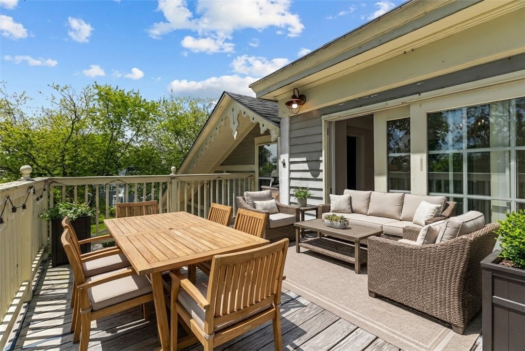 4 Red Cross Avenue 4