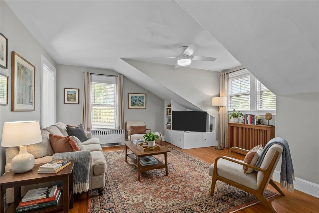 4 Red Cross Avenue 4