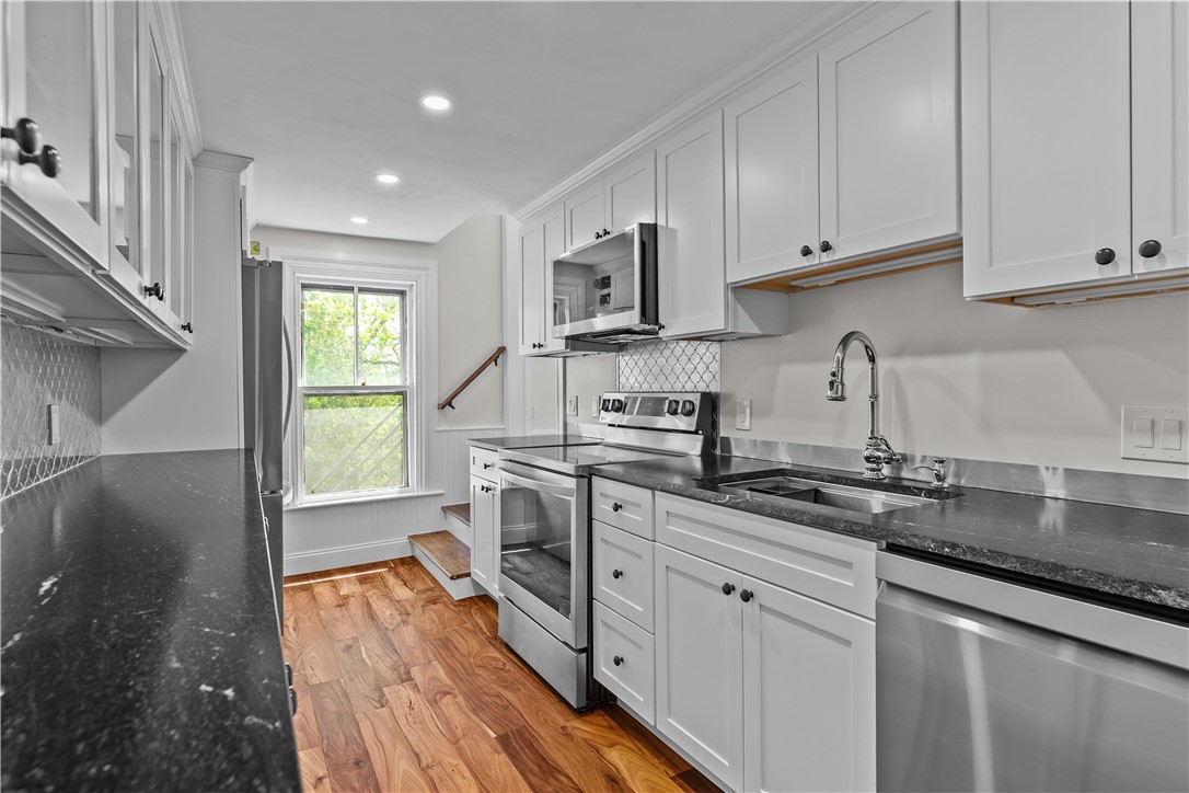 4 Red Cross Avenue 4