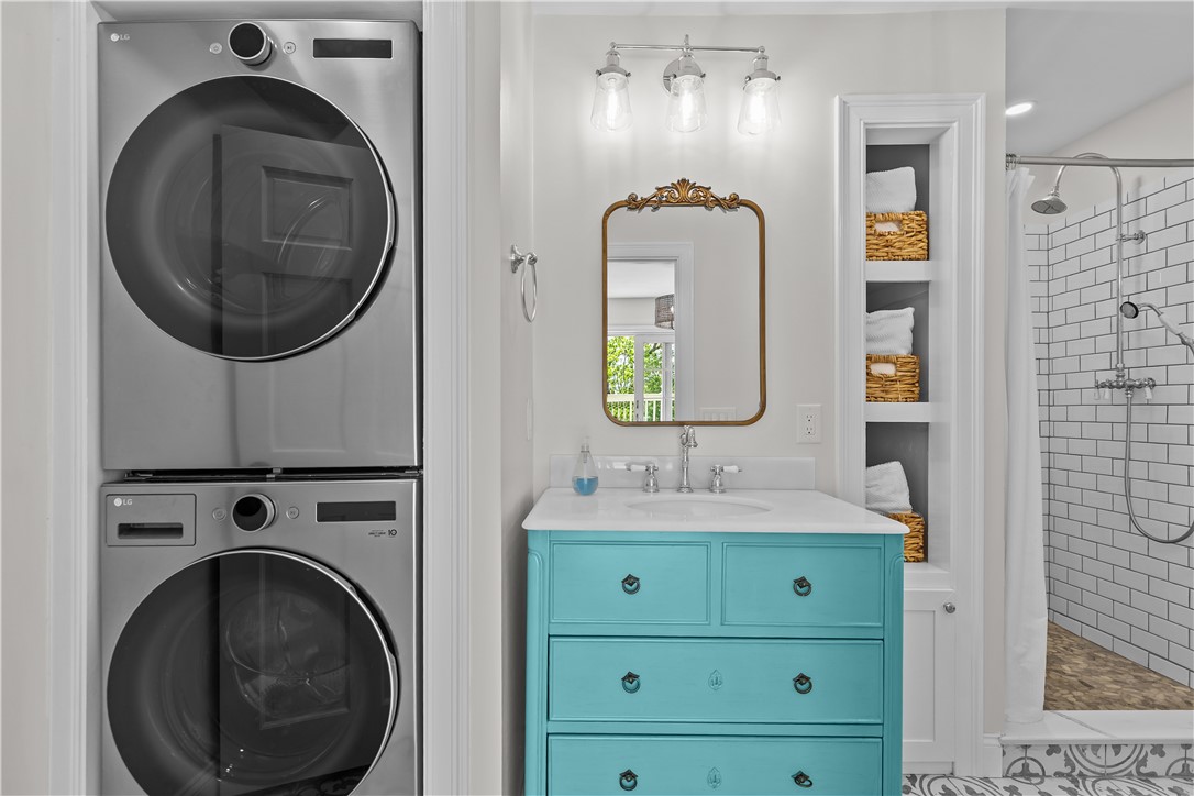 4 Red Cross Avenue 4