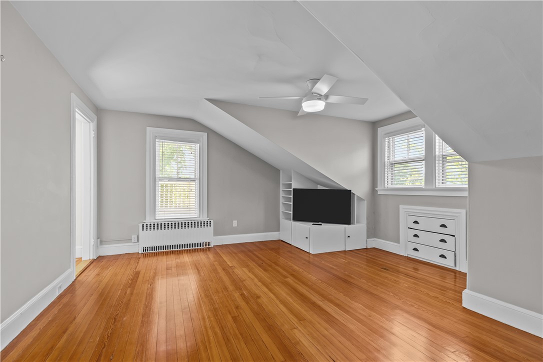 4 Red Cross Avenue 4