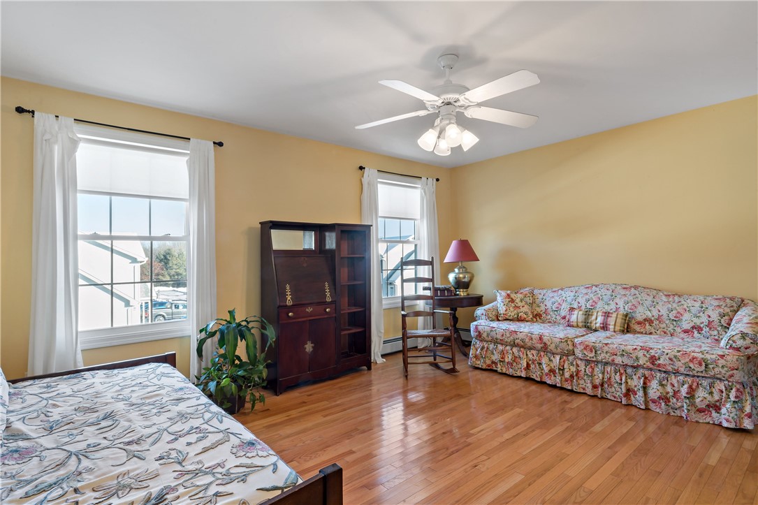 10 Josephine Drive 1C