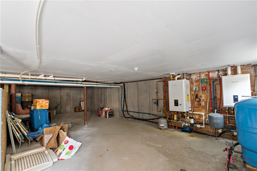 10 Josephine Drive 1C